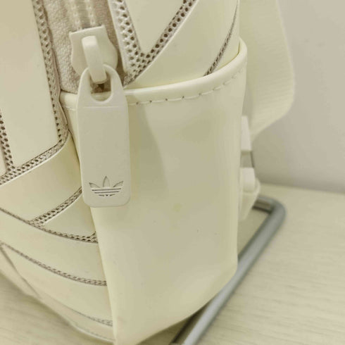 アディダスオリジナルス adidas Originals MINI BACKPACK ミニ3Dバックパック レディース