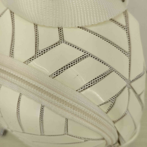 アディダスオリジナルス adidas Originals MINI BACKPACK ミニ3Dバックパック レディース