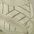 アディダスオリジナルス adidas Originals MINI BACKPACK ミニ3Dバックパック レディース