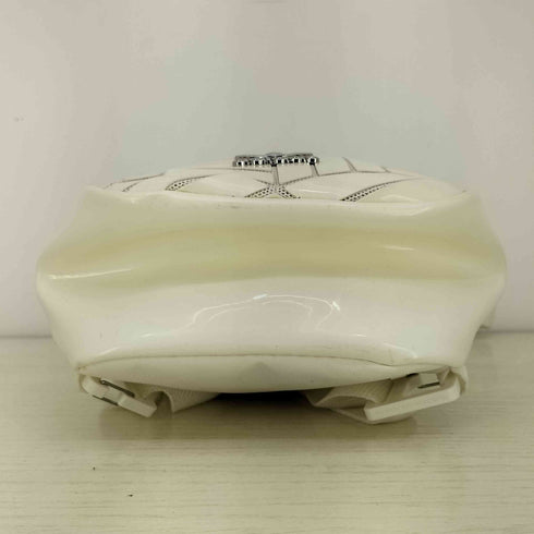 アディダスオリジナルス adidas Originals MINI BACKPACK ミニ3Dバックパック レディース