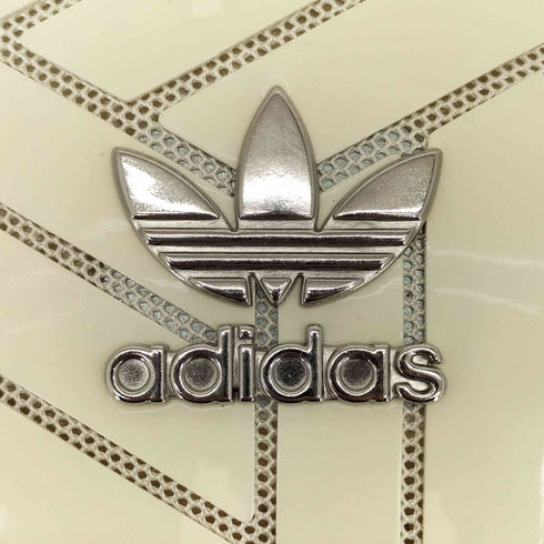 アディダスオリジナルス adidas Originals MINI BACKPACK ミニ3Dバックパック レディース