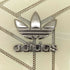 アディダスオリジナルス adidas Originals MINI BACKPACK ミニ3Dバックパック レディース
