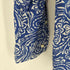 ハケットロンドン hackett london 総柄レギュラーカラーシャツ メンズ import:XS