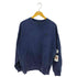 ハフ HUF CLASSIC FLEECE CREW クルーネック プルオーバー スウェット トレーナー メンズ import:M