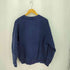 ハフ HUF CLASSIC FLEECE CREW クルーネック プルオーバー スウェット トレーナー メンズ import:M