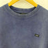 ハフ HUF CLASSIC FLEECE CREW クルーネック プルオーバー スウェット トレーナー メンズ import:M