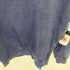 ハフ HUF CLASSIC FLEECE CREW クルーネック プルオーバー スウェット トレーナー メンズ import:M