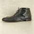 ジョンストンアンドマーフィー JOHNSTON&MURPHY Newell Dress Shoes メンズ US:10.5