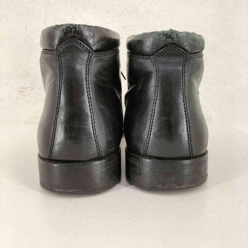 ジョンストンアンドマーフィー JOHNSTON&MURPHY Newell Dress Shoes メンズ US:10.5