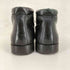 ジョンストンアンドマーフィー JOHNSTON&MURPHY Newell Dress Shoes メンズ US:10.5