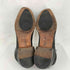 ジョンストンアンドマーフィー JOHNSTON&MURPHY Newell Dress Shoes メンズ US:10.5