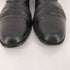 ジョンストンアンドマーフィー JOHNSTON&MURPHY Newell Dress Shoes メンズ US:10.5