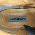 ジョンストンアンドマーフィー JOHNSTON&MURPHY Newell Dress Shoes メンズ US:10.5
