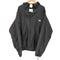 ヘリーハンセン HELLY HANSEN リップストップ ナイロンジャケット メンズ