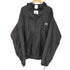 ヘリーハンセン HELLY HANSEN リップストップ ナイロンジャケット メンズ