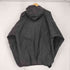 ヘリーハンセン HELLY HANSEN リップストップ ナイロンジャケット メンズ