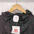 ヘリーハンセン HELLY HANSEN リップストップ ナイロンジャケット メンズ