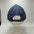 THE AMPAL CREATIVE USA製 GONE FISHIN STRAPBACK 5パネルキャップ メンズ