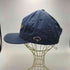 THE AMPAL CREATIVE USA製 GONE FISHIN STRAPBACK 5パネルキャップ メンズ