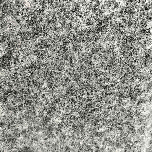 アクネストゥディオズ ACNE STUDIOS raya short paw14 モヘア混 ロング シャギー カーディガン ガウン レディース import:XS