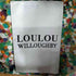 ルルウィルビー LOULOU WILLOUGHBY ドット柄 マルチカラーノースリーブワンピース レディース