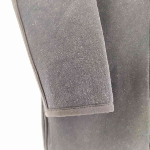 ルルレモン lululemon フーディージャケット レディース