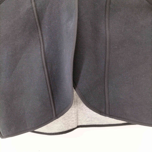 ルルレモン lululemon フーディージャケット レディース