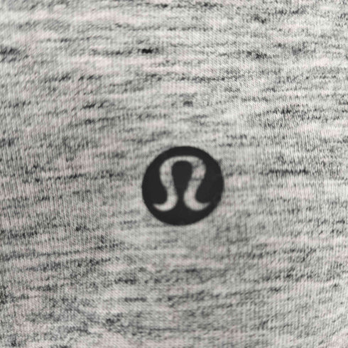 ルルレモン lululemon フーディージャケット レディース