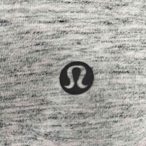 ルルレモン lululemon フーディージャケット レディース