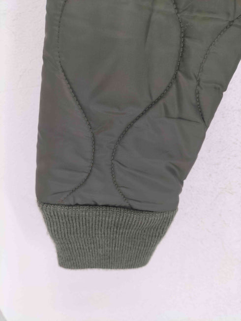 ラベンハム LAVENHAM キルティングジャケット メンズ UK:36