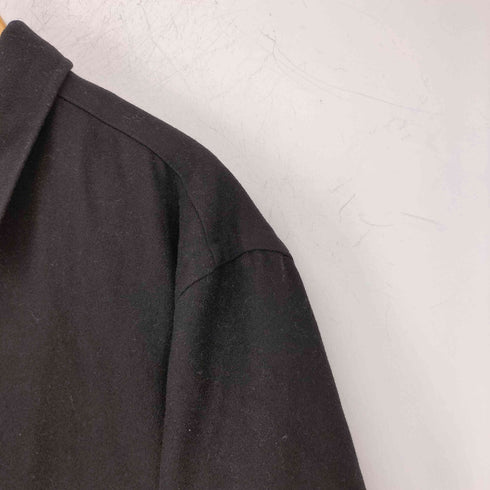 ギャップ Gap OLD ウールスウィングトップジャケット メンズ import:L