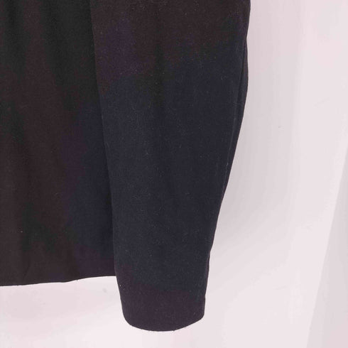 ギャップ Gap OLD ウールスウィングトップジャケット メンズ import:L