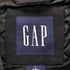 ギャップ Gap OLD ウールスウィングトップジャケット メンズ import:L