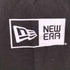 ニューエラ NEW ERA 24AW APRON BOXLOGO BLK OSFM ワーク エプロン メンズ FREE