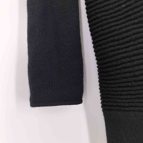 ルルレモン lululemon バックスリットカーディガン メンズ 2