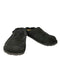 ビルケンシュトック BIRKENSTOCK Lutry Premium Suede ルトリー プレミアムスエード クロッグ メンズ JPN:27
