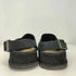 ビルケンシュトック BIRKENSTOCK Lutry Premium Suede ルトリー プレミアムスエード クロッグ メンズ JPN:27