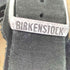 ビルケンシュトック BIRKENSTOCK Lutry Premium Suede ルトリー プレミアムスエード クロッグ メンズ JPN:27