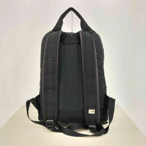 ザノースフェイス THE NORTH FACE TOTE PACK トートバッグ バックパック メンズ