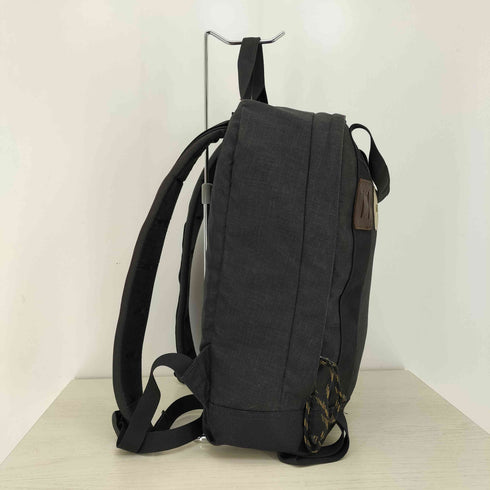 ザノースフェイス THE NORTH FACE TOTE PACK トートバッグ バックパック メンズ