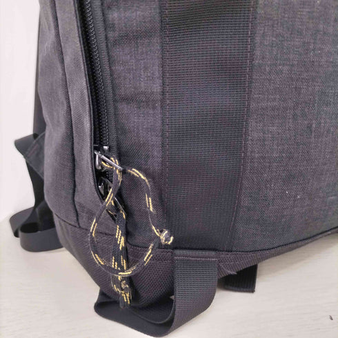 ザノースフェイス THE NORTH FACE TOTE PACK トートバッグ バックパック メンズ