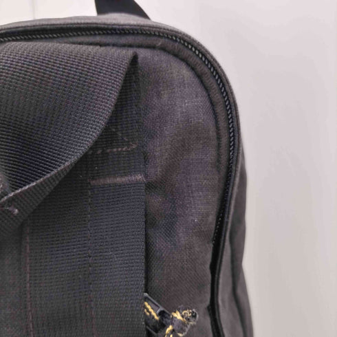 ザノースフェイス THE NORTH FACE TOTE PACK トートバッグ バックパック メンズ