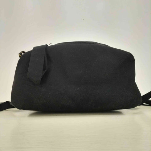 ザノースフェイス THE NORTH FACE TOTE PACK トートバッグ バックパック メンズ