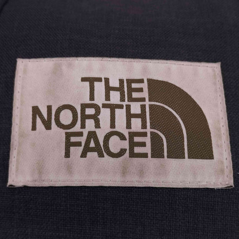 ザノースフェイス THE NORTH FACE TOTE PACK トートバッグ バックパック メンズ