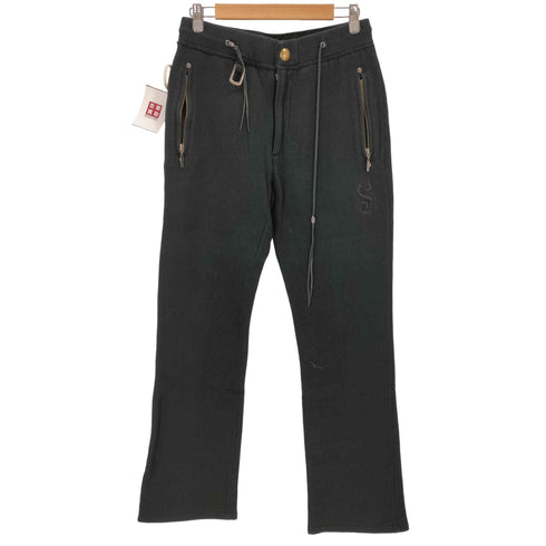 SCHORL スウェットパンツ メンズ 46