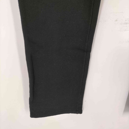 SCHORL スウェットパンツ メンズ 46