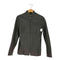 elcolint new NAP cow leather カウレザー テーラードジャケット レディース 11