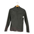 elcolint new NAP cow leather カウレザー テーラードジャケット レディース 11