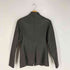 elcolint new NAP cow leather カウレザー テーラードジャケット レディース 11