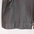 elcolint new NAP cow leather カウレザー テーラードジャケット レディース 11